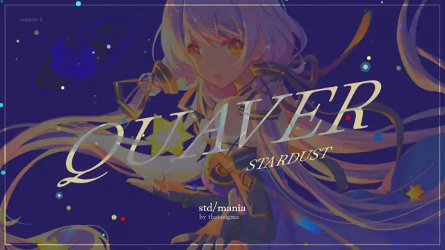 Project SHIRAKAMI - [std][16:9][HD/SD] · forum