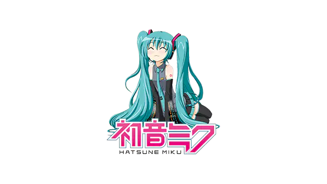 New osu skins on X: «(Vocaloid) Hatsune Miku» v2.0 Aspect ratio